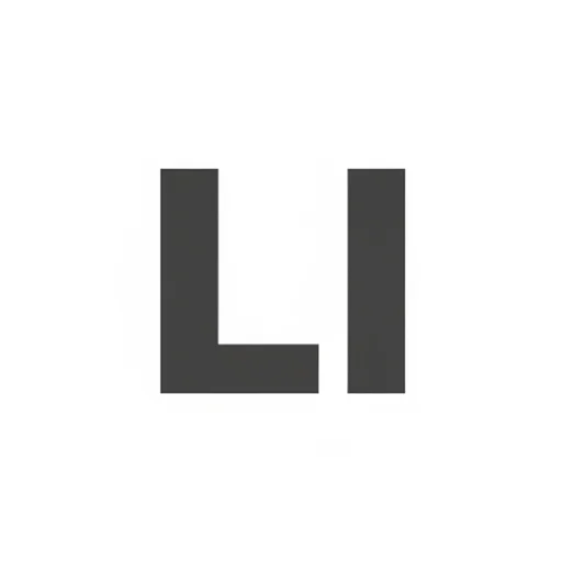 Lazyintro
