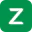 Lazynotes logo