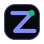 Leadzign logo