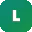 Leap Tabs logo