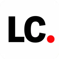 Learn logo
