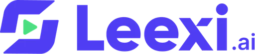 Leexiai logo