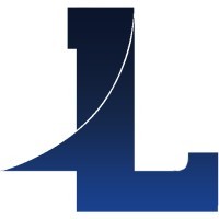 Legalgraph Ai Based Legal Assistant logo