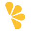 Lemonsqueezy logo
