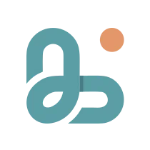 Lenkli logo