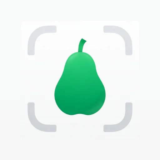 Lenscal logo