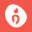 Lespeakers logo