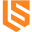 Letsecure