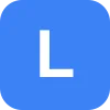 Letterhelp