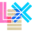 Lex logo