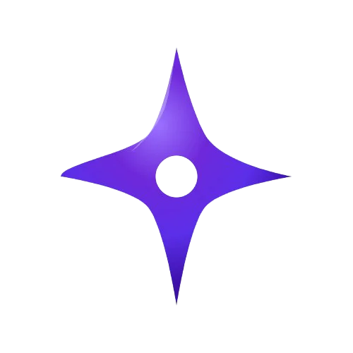 Lifeflexia logo