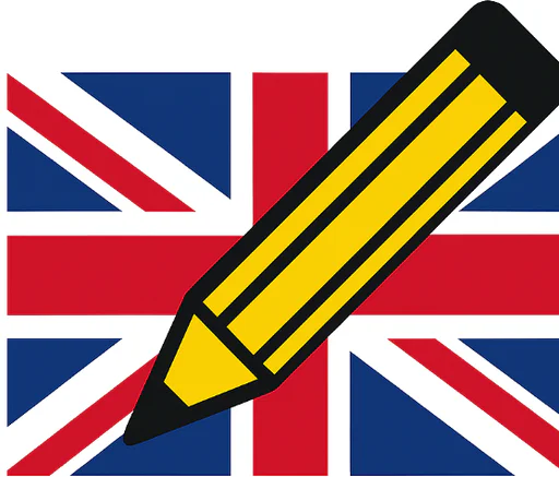 Lifeintheukpassfast logo