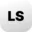 Liftsell logo