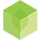 Limecube logo