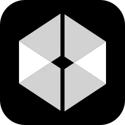 Lingleai logo