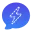 Linkfliq logo