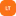 Linktotextconverter logo