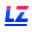 Linkz Ai 2 0 logo