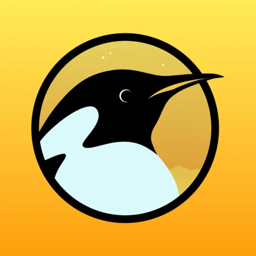 Linux Helper logo