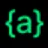 List A