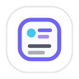 Listingkitai logo