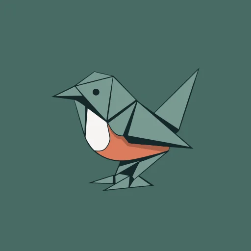 Littlemindapp