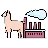 Llamafactory logo