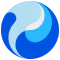 Tencent logo