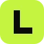Llmscan logo