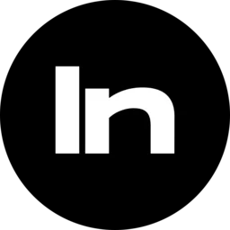 Lndev