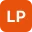 Localprospectsai logo