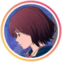 Lofi Tutor Free Unlimited Chatgpt logo