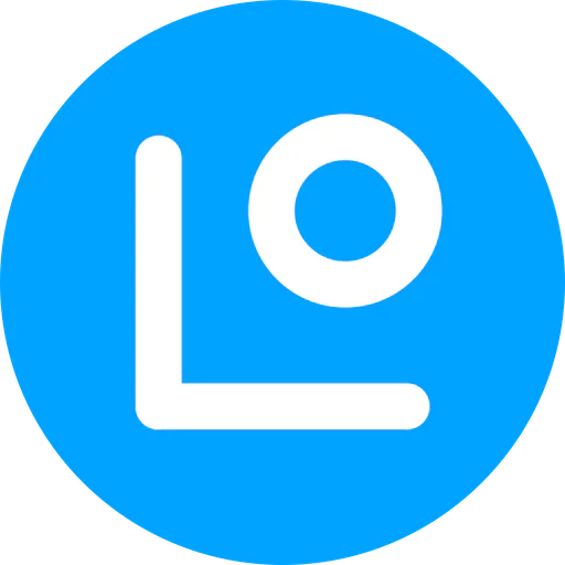 Logier logo