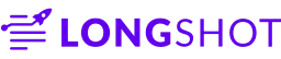 Longshot Ai logo