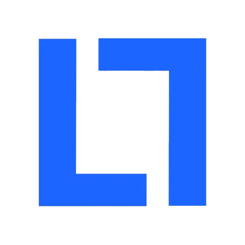 Lonitechnology logo