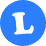 Loomacv logo