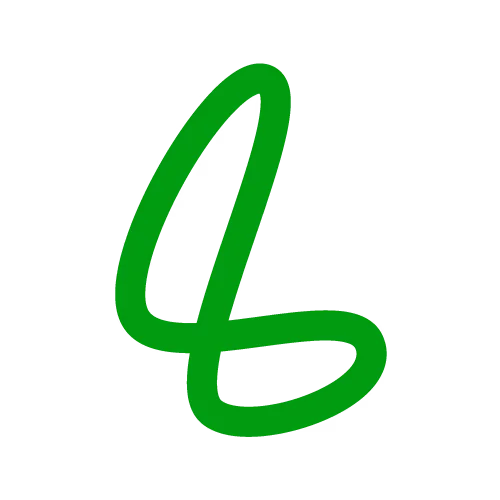 Loopselfapp logo
