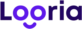 Looria logo