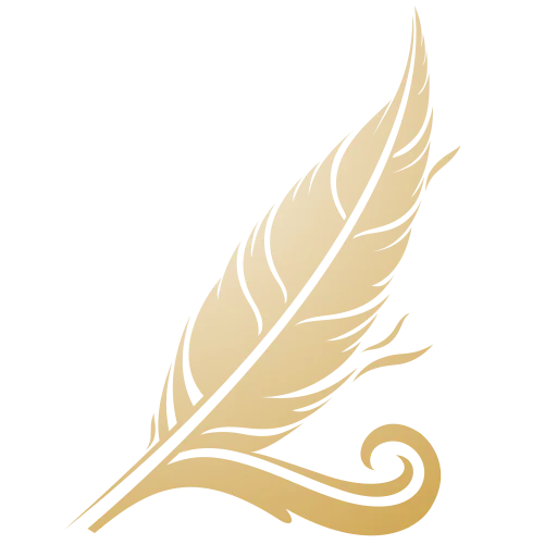 Lore Sage logo