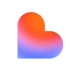 Lovable logo