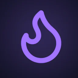 Roastmystore ai logo