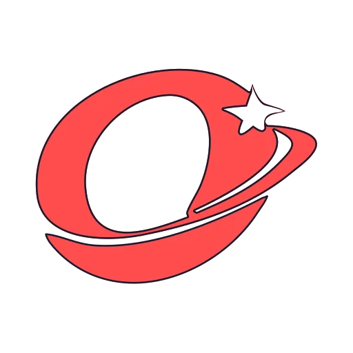 Loyeo logo