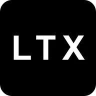 Ltx logo