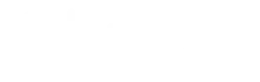Lucyd logo