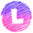 Lullaby logo