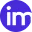 Lume Pad 2 logo
