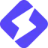 Lumen5 logo