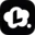 Lumi logo