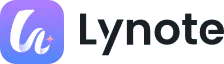 Lynote logo