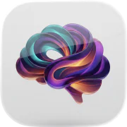 Macaify Make Your Mac Ai Fy logo